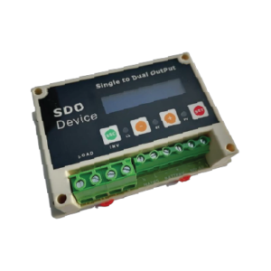 SDO Device