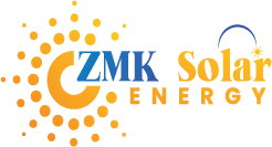 ZMK Solar Energy